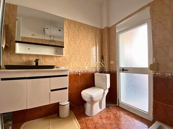 2-izbový apartmán, 76 m2, Albánsko - ILIRIA - 16