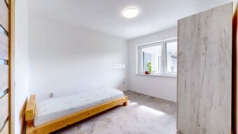 ČAŇA - veľmi pekný 4 izb. rodin.dom, KR, ul. Urbárska - 16