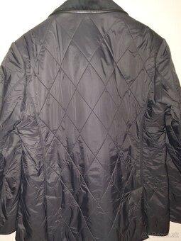 Pánsky kabát Burberry - 16