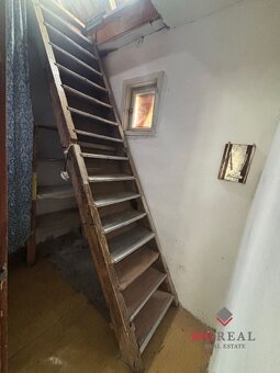 Rodinný dom Behynce - 16