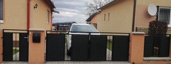 Kovovýroba - 16