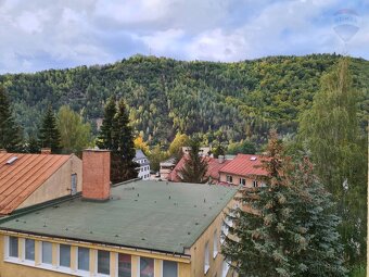 Predaj 3-izbového bytu s lodžiou v Podbrezovej - 16