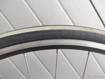 Fuji Newest 1.0 – málo jazdený | Shimano Tiagra - 16