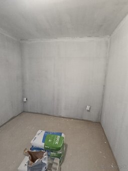 Stavebné práce všetkého druhu - 16
