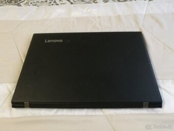 Lenovo i7-7gen. Nová 20 GB DDR4. 3 x disk 256GB+1TB+500GB. - 16