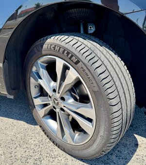 Mercedes V-Class V220D 4MATIC Extra Long 2017 SK - 16