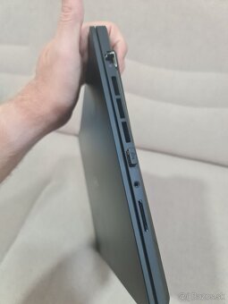 Notebook laptop Asus proart studio book 16 oled 4K H5600QM - 16