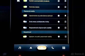 Citroën C5 Aircross PLUS Hybrid 145k ë-DCT6 - 16
