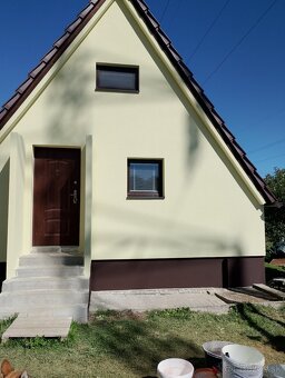 Stavebné práce - 16