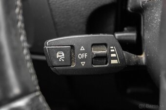 BMW Rad 3 Touring 325i E91 xDrive LCI, 160kW, M6 - 16