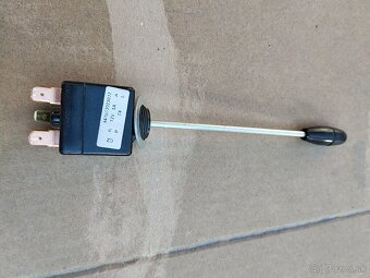 Predám na Tatra 2-603 - 16