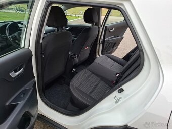 KIA Stonic 1.0 T-GDI  ==23tis km == - 16