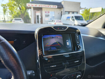 Renault Zoe - 16