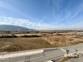 RentHub | Štýlový úplne nový 2-izb. byt | 53 m² | Bory | - 16