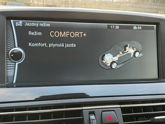 BMW 640d F13 Coupe 230kw - 16
