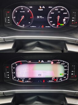 Seat Tarraco Fr 2,0tdi ,facelift - 16