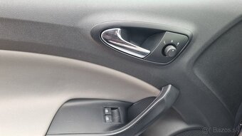 Seat Ibiza ST 1,2TSi Style 66kW - 16