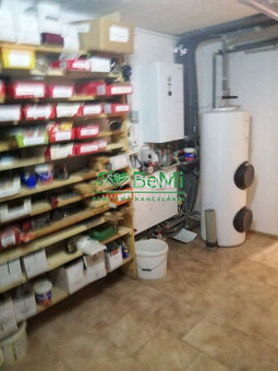 Predaj, rodinná vila, Čadca-Podzávoz (125-12-MACHa) - 16