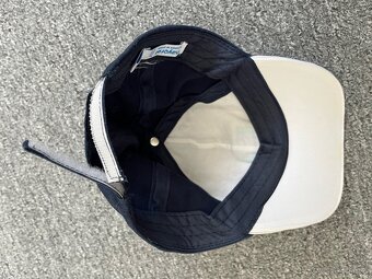 pblecenie veľkosť 86 pre chlapca - 16