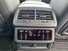 Audi A6 50 3.0 TDI mHEV Design quattro tiptronic - 16