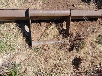 ND na Tatra UDS 114 - 16