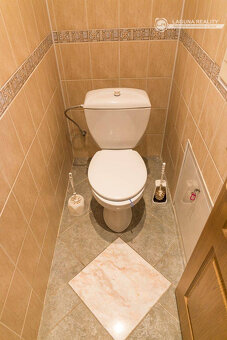 Atraktívny priestor (70 m2) centrum Sp. Nová Ves - 16