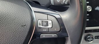 Volkswagen Passat Variant 1.5 TSI EVO OPF ACT Highline - 16
