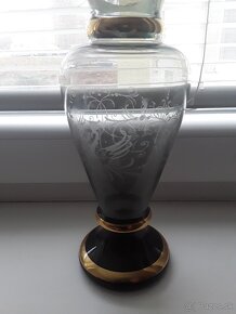 Zberatelstvo,,mix retro aj novsie - 16