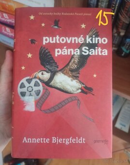 Sladkost madeirskeho vina - 16