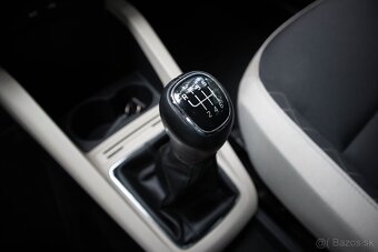 Škoda Fabia Combi 1.0 TSI Style ZNÍŽENÁ CENA - 16