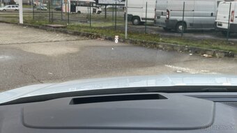 Škoda Octavia 2.0 TDi 147 kW WRS 4x4 Navi AHK Pano - 16