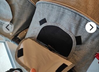 Valco Snap Duo Tailormade - 16