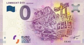 0 euro - BJ kúpele, BJ , SNV , 100 rokov ...LEN PREDAJ. - 16