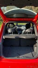 Fiat 500e 8500eur + DPH - 16
