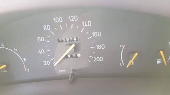 Saab 900s - 16