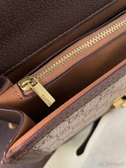 Kabelka Gucci Ophidia - 16