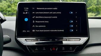 Volkswagen ID.3 Pro Performance 58kWh - 16