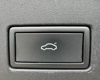 ✅️VW ID.4 GTX 4-Motion 82kWh 220KW,2022,Ťažné,360,DCC✅️ - 16