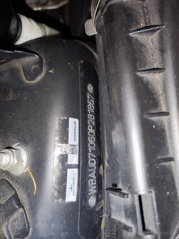 BMW e87 - 16