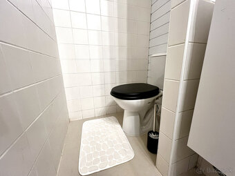 REI PREMIUM prenájom apartmánu v centre Dunajskej Stredy - 16