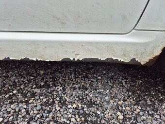 Fiat 500 1.2 Pop - kúp. v SR - 16