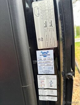 VW MULTIVAN T6 2.0TDI 110KW 4MOTION - 16