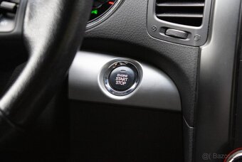 Kia Sorento 2.2 CRDi VGT 4WD - 16