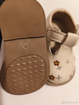 Detské topánky - 16