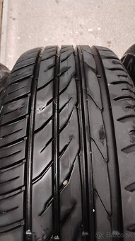 Elektrony vw 5x112 r16 - 16