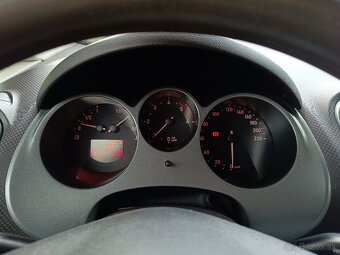 ✳️Seat Altea XL 1.9 TDi Reference✳️ - 16