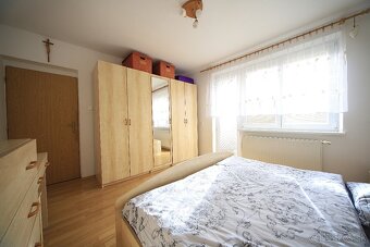 Exkluzívna ponuka: Rodinný dom v Lysej pod Makytou - 16