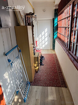 Rodinný dom na predaj Komárno - 16