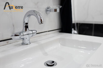 Priestranný 3-izbový byt v Starom Meste - Bratislava - 16