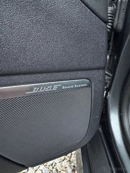 Audi RS3 , 177000km, 2012 , DSG - 16